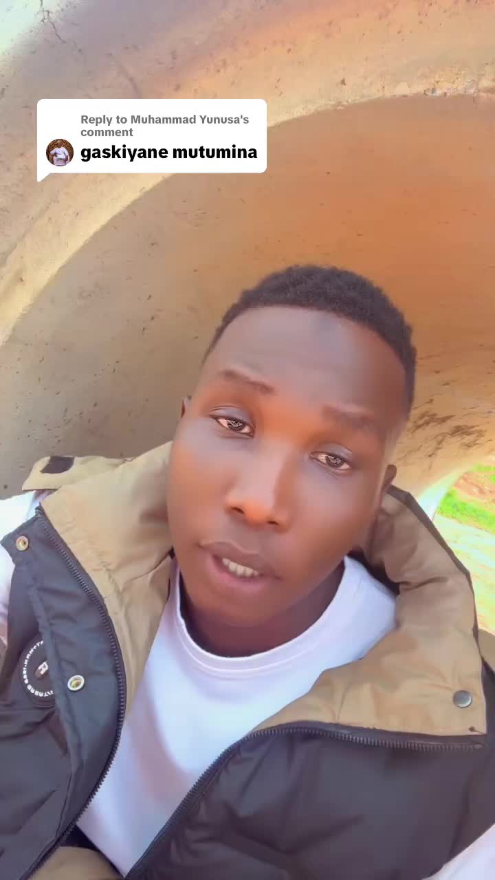 @S man badoo 🥷