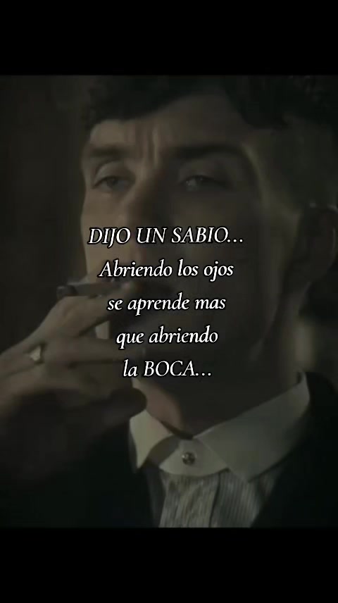 @Moncada
