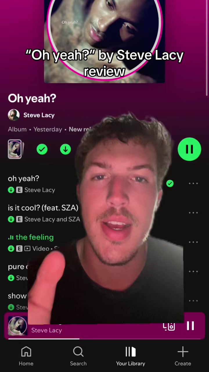 @Boygenius