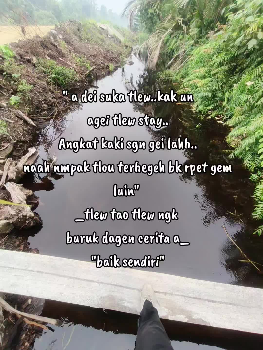@𝓒𝓸𝓯𝓯𝓮𝓮 _𝓛𝓪𝓽𝓽𝓮 🧋