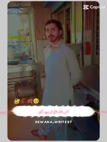 @Zohaib king