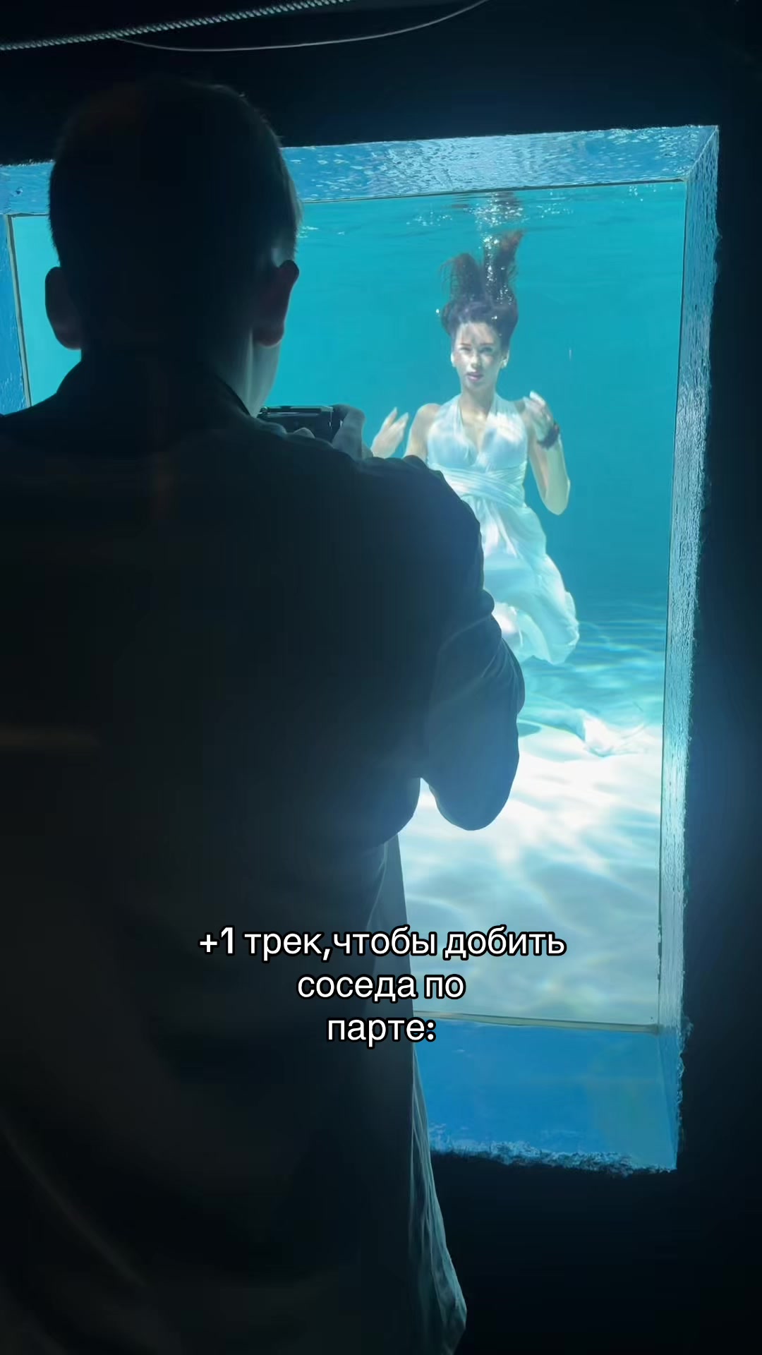 @мсКАРАМЕЛЬКА❣️
