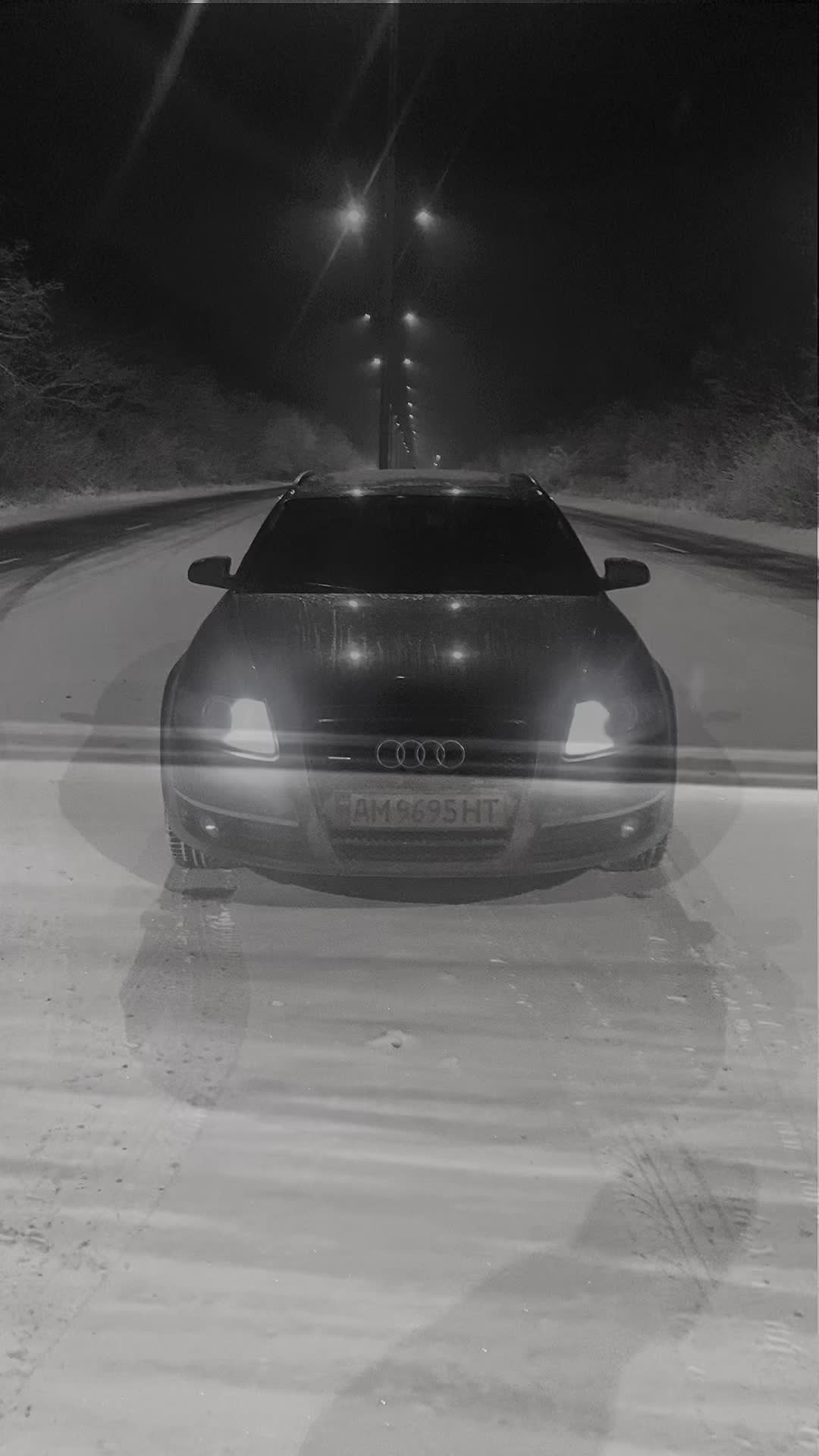 @Car Paint Звягель