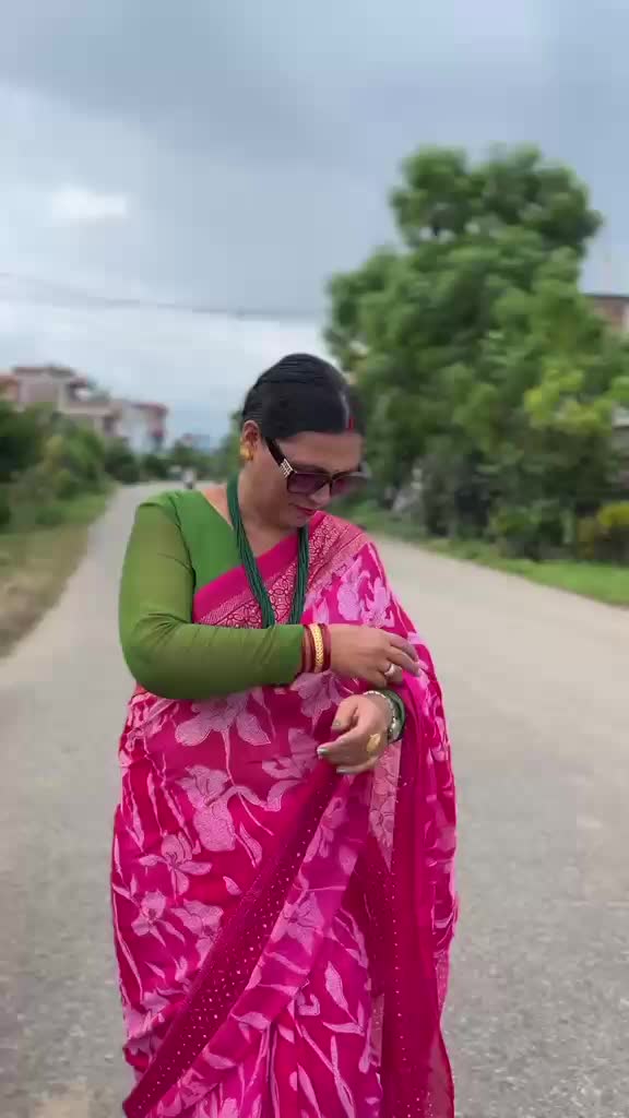 @Padma devkota