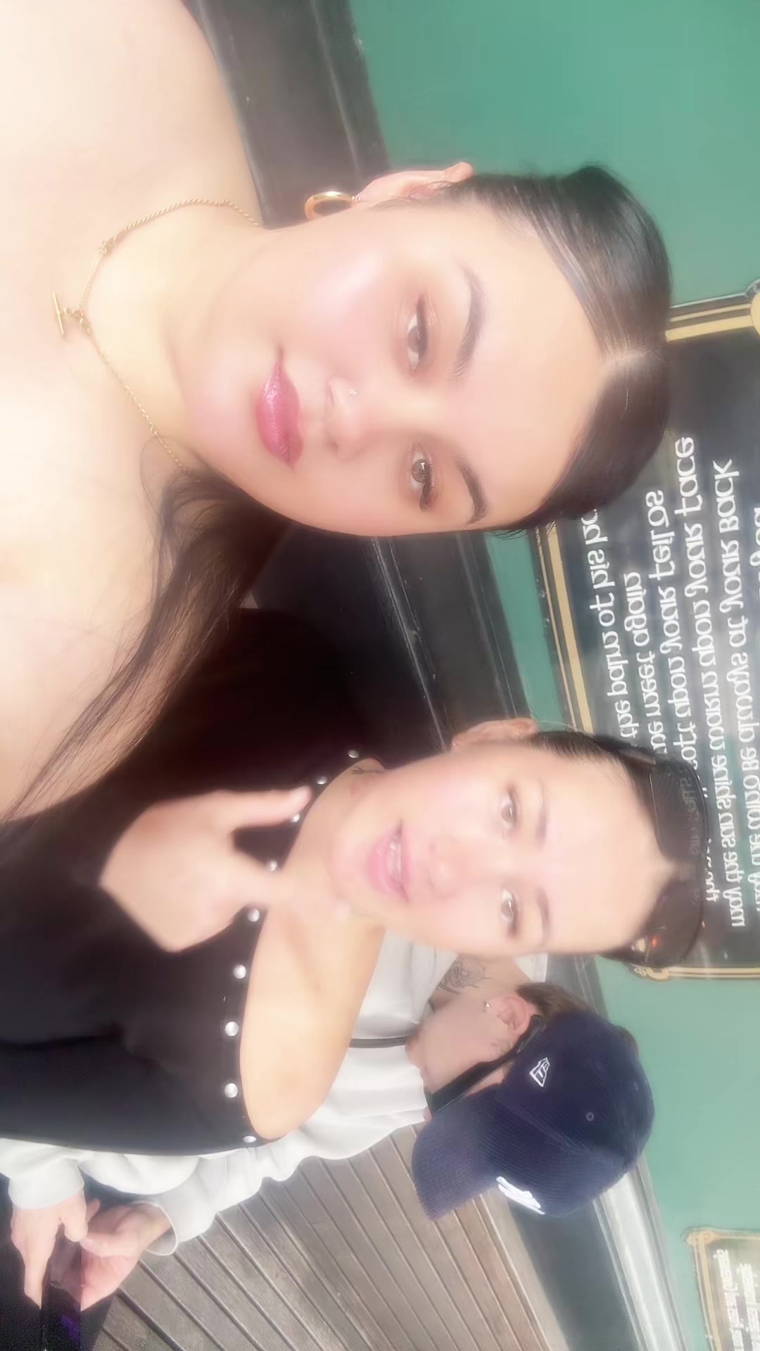 @SMŲRF