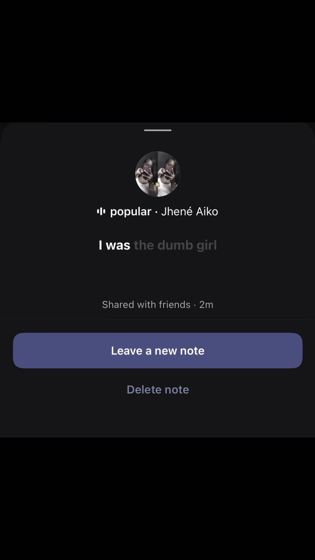 @idk.