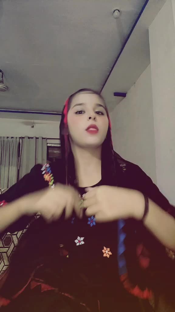 @🥀 Sonia naz official 🥀