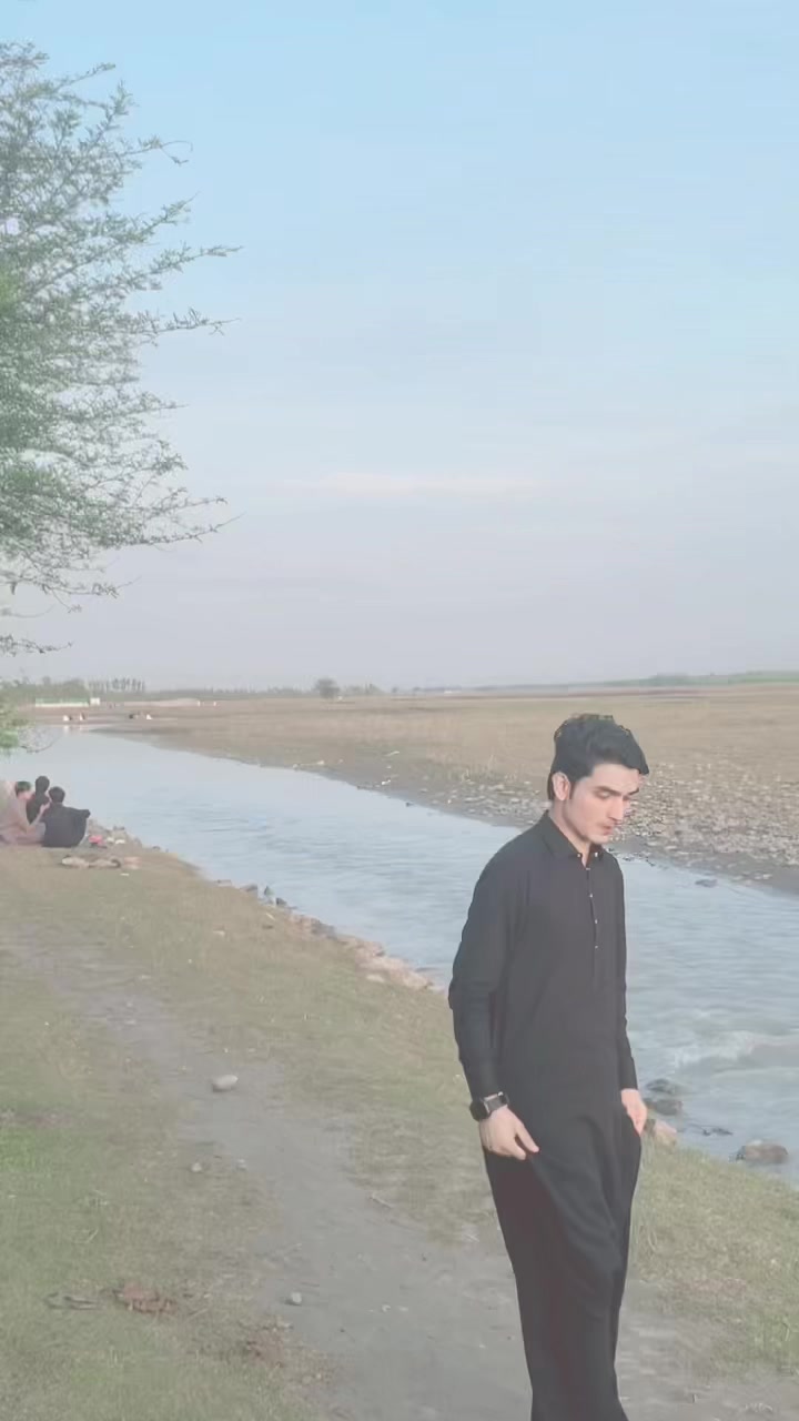 @YaعOOB جاniX