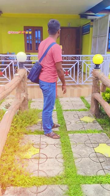 @anilkumarsah136