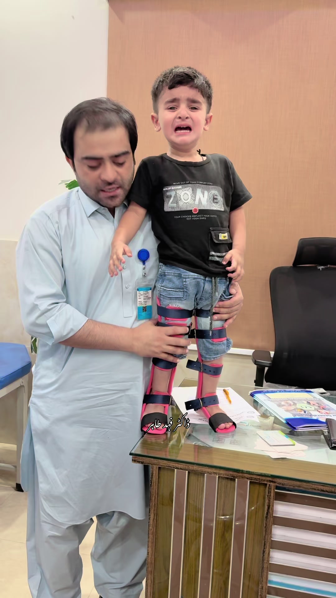 @Mr_physio 🇵🇰