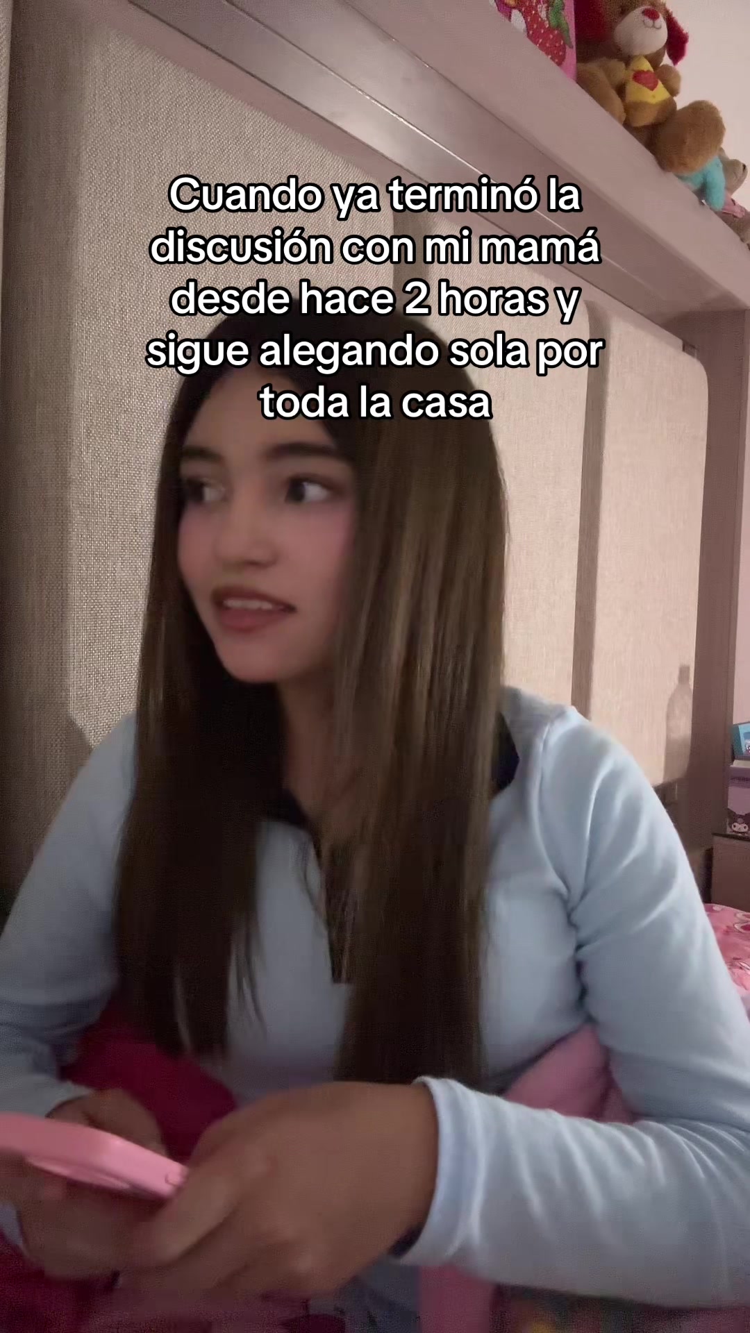 @kaymisita🌼