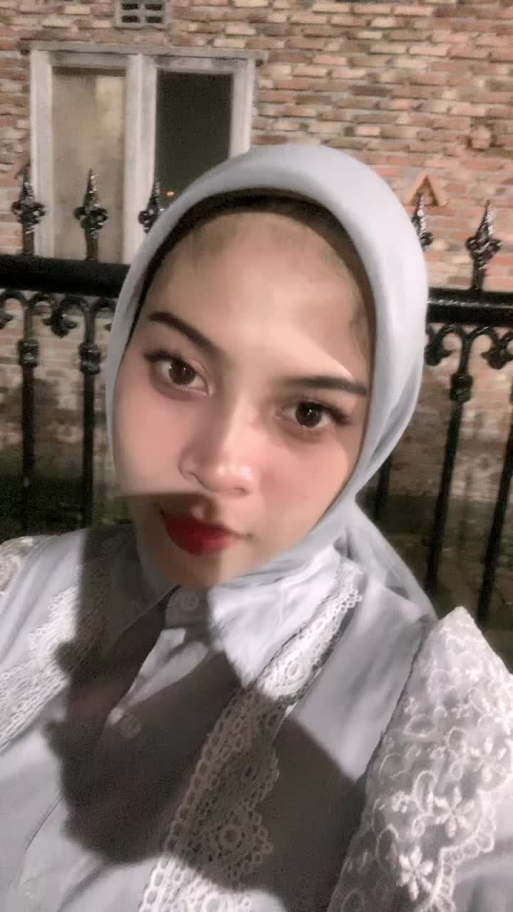 @massinta ayu