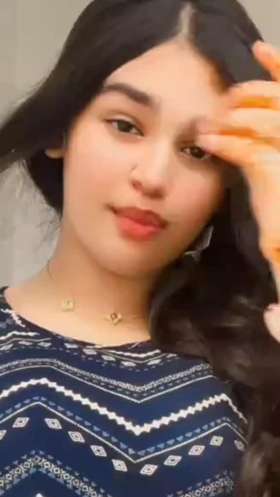 @janamkakar302