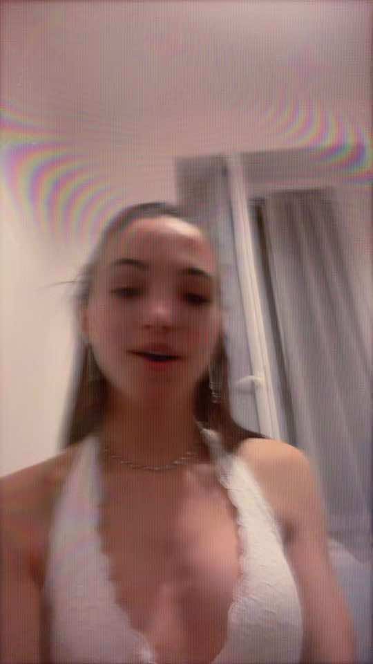 @Julie