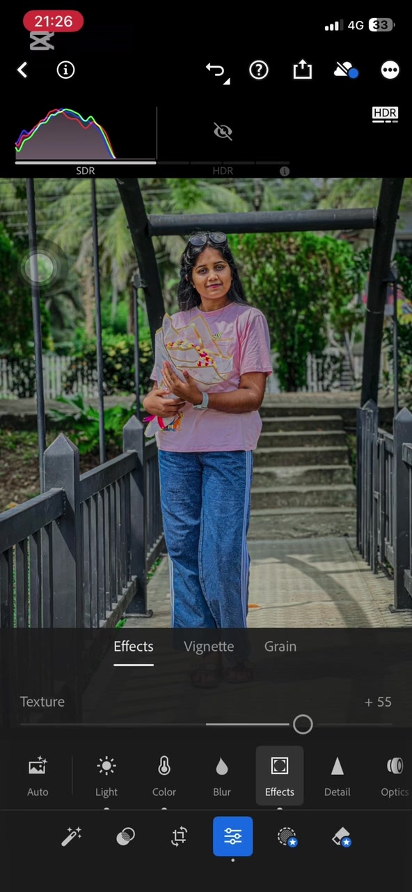 @ᐯ丨ᗪㄩ (විදු) 😩🤍🥀