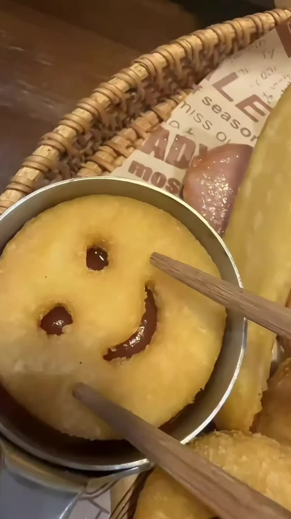 @The Health Bites