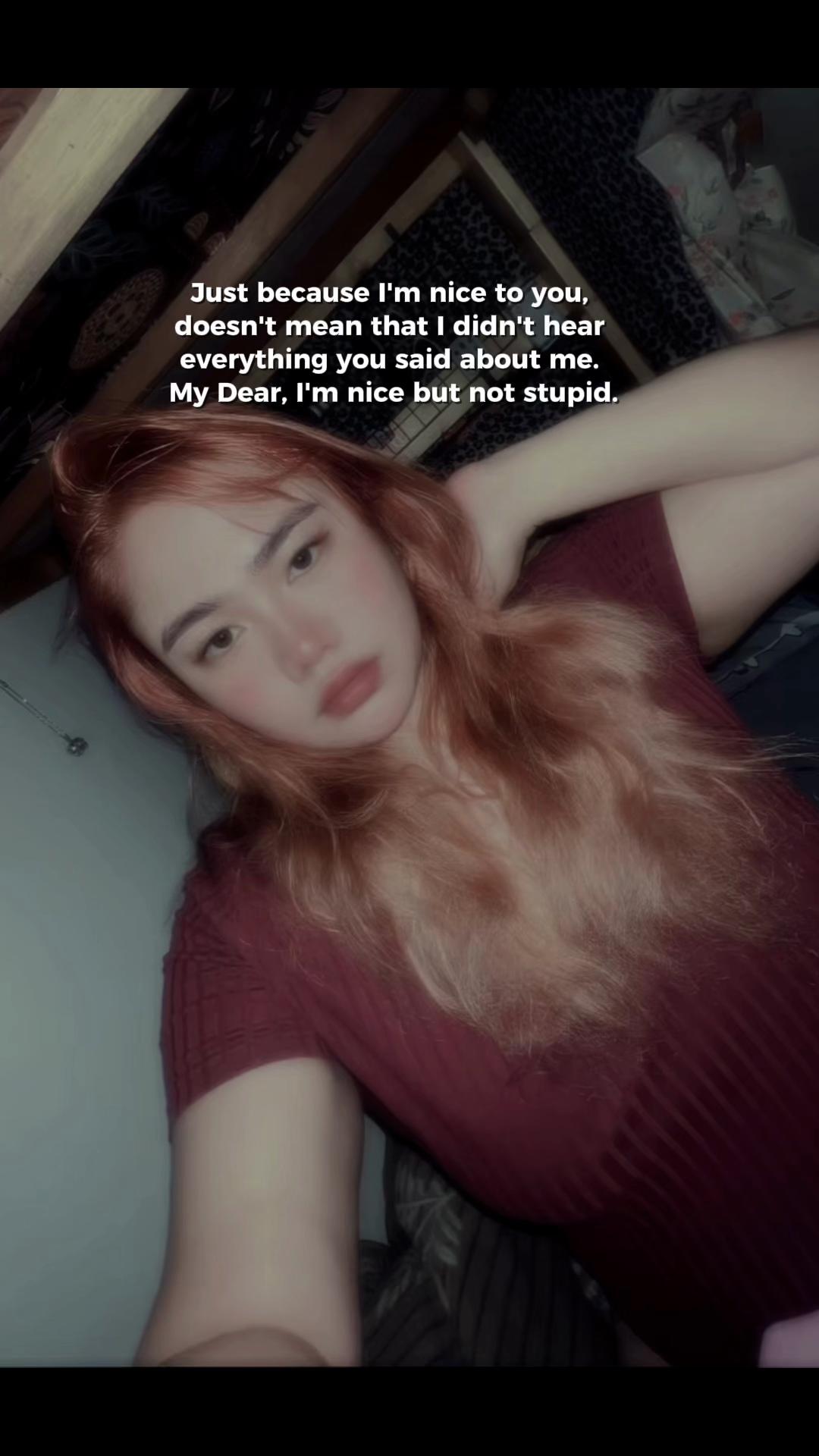 @Nömı🇵🇭🇹🇼
