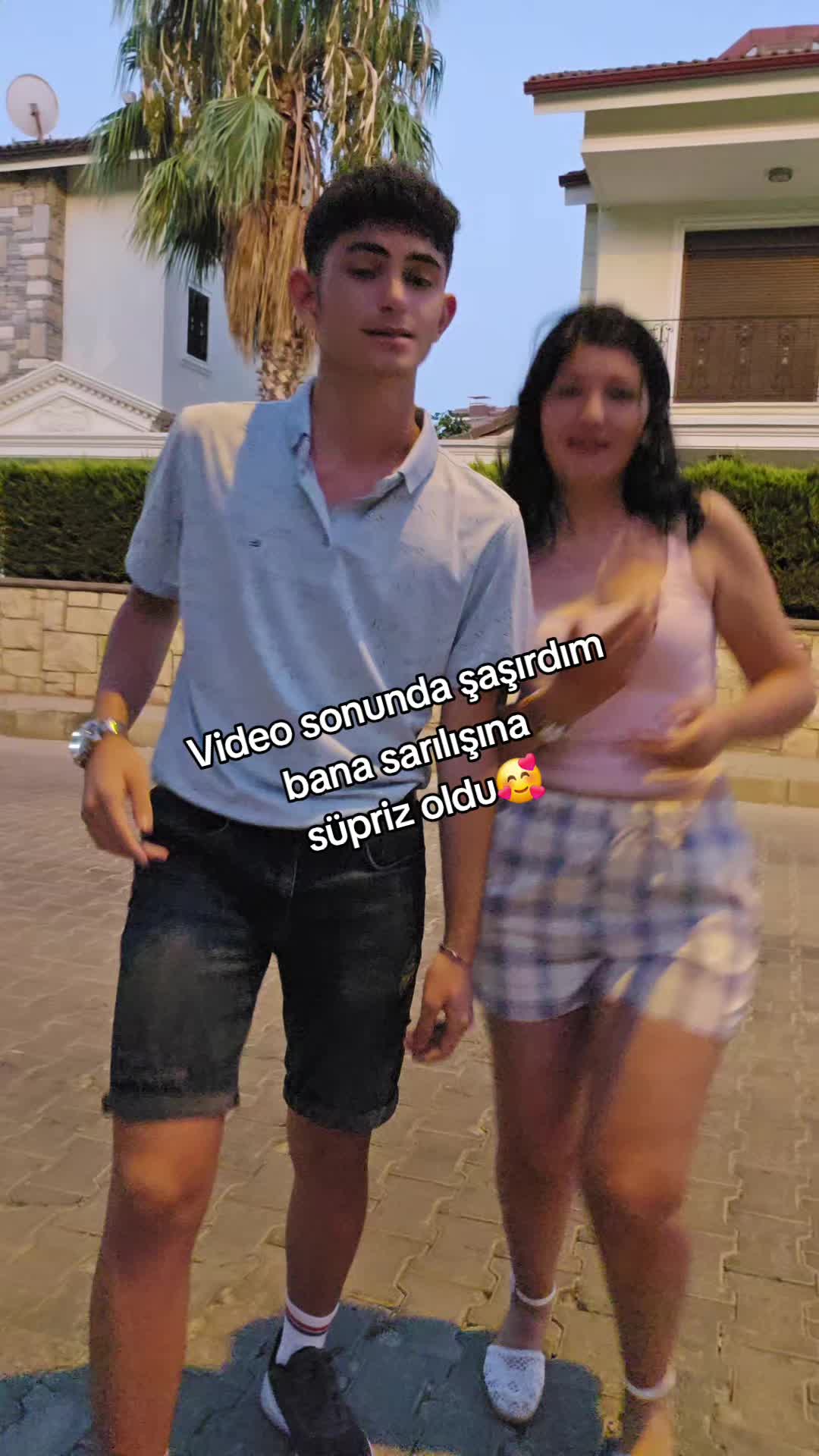 @semra