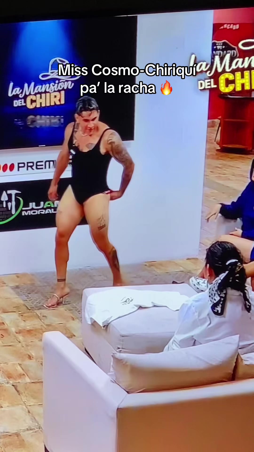 @Aleandreav