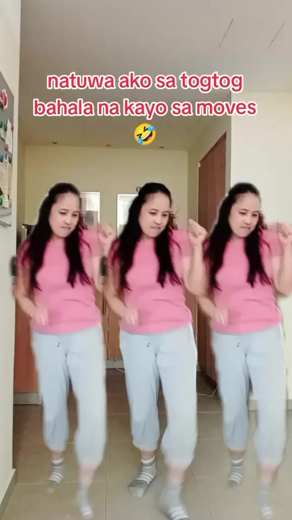 @PRINCE-KING ❤️🎧🎤❤️🧿