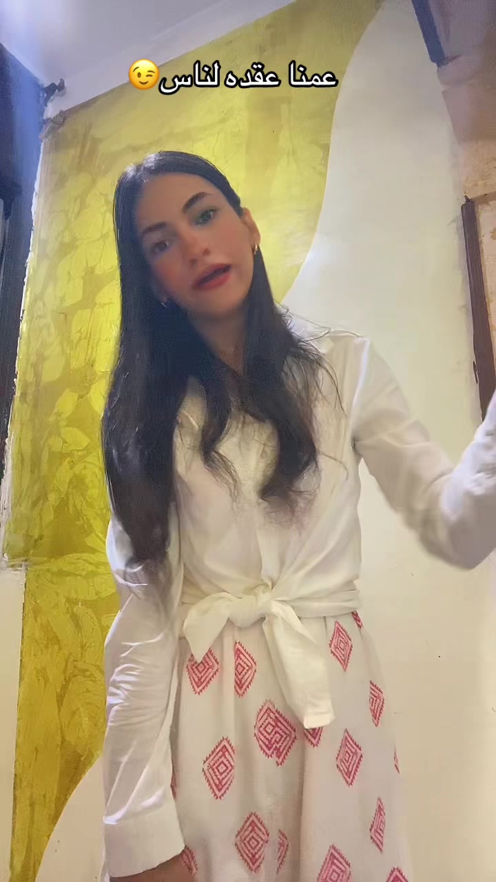 @Totaa 🎀