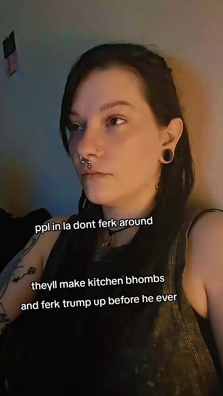 @Iminsanitylifeisthemadhouse🫀