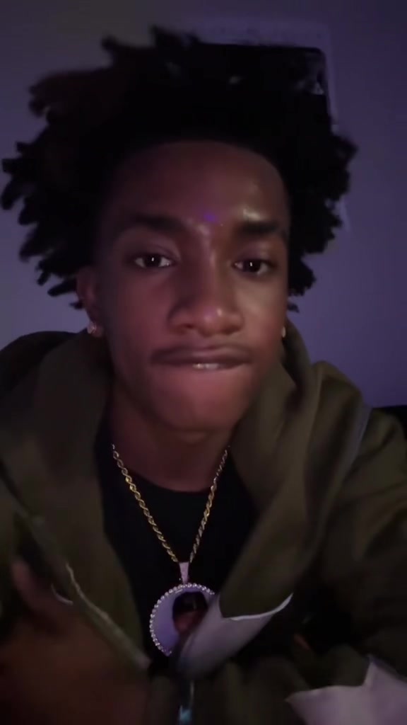 @Jay2