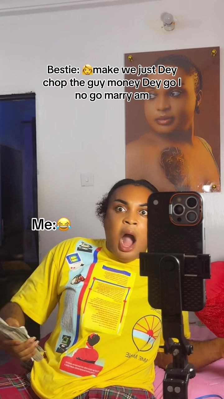 @Divinetobis