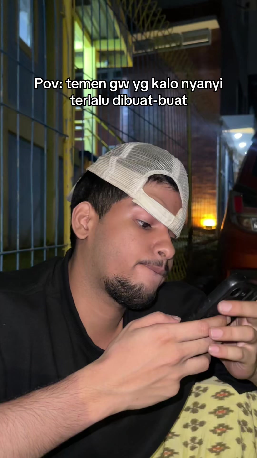 @mamatoo