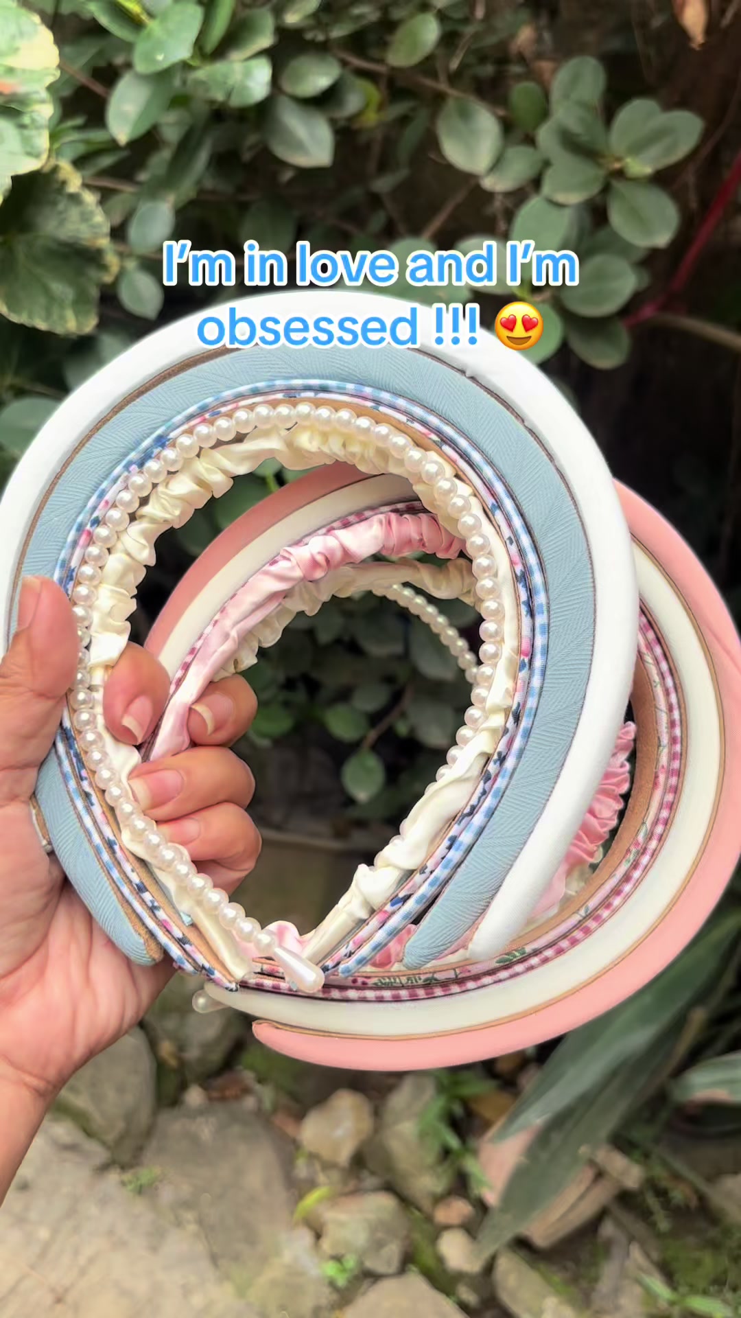 @mushroom.finds
