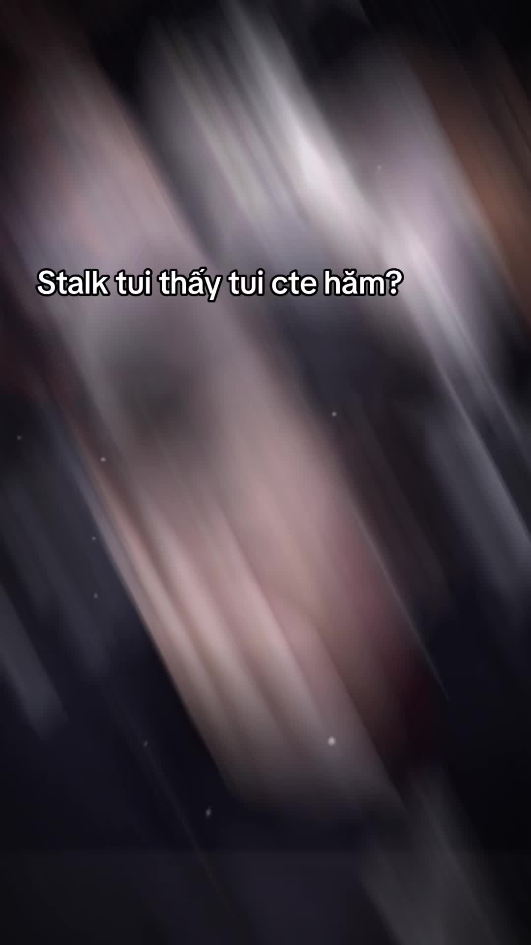 @Ahyhy