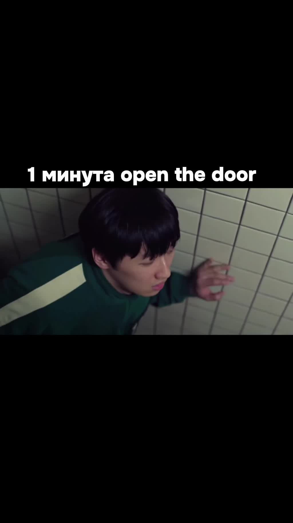 @riia🪐