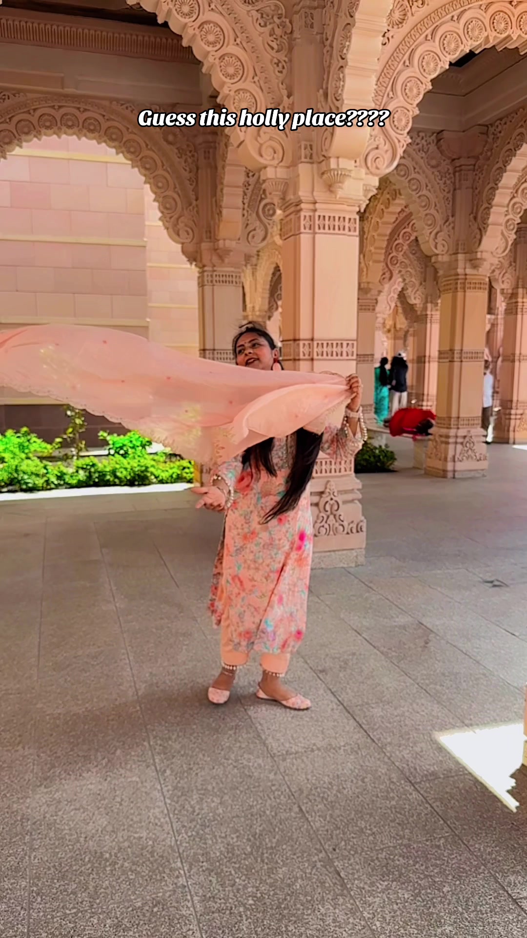 @kajal