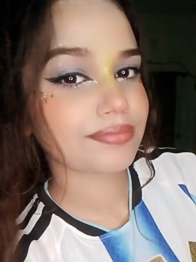 @🦋_𝑖𝑟𝑒𝑒𝑛_🦋