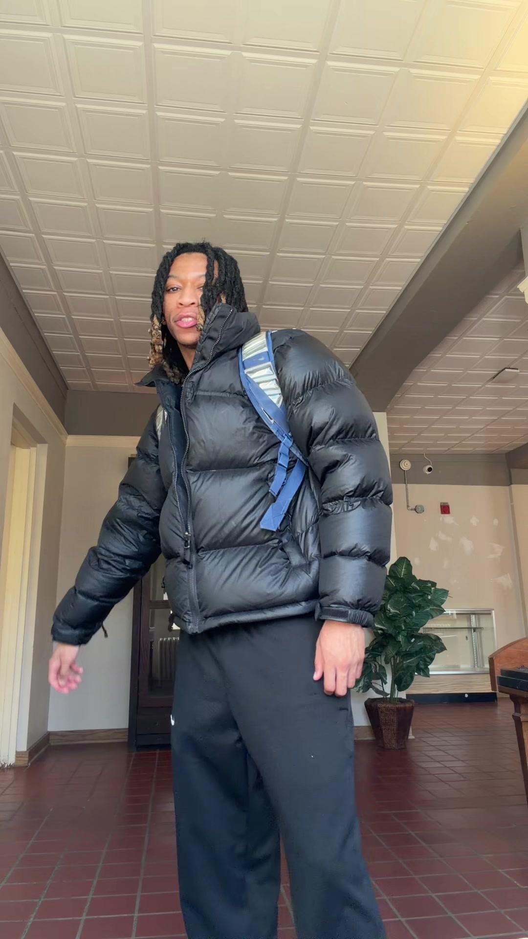 @privlifeofzay