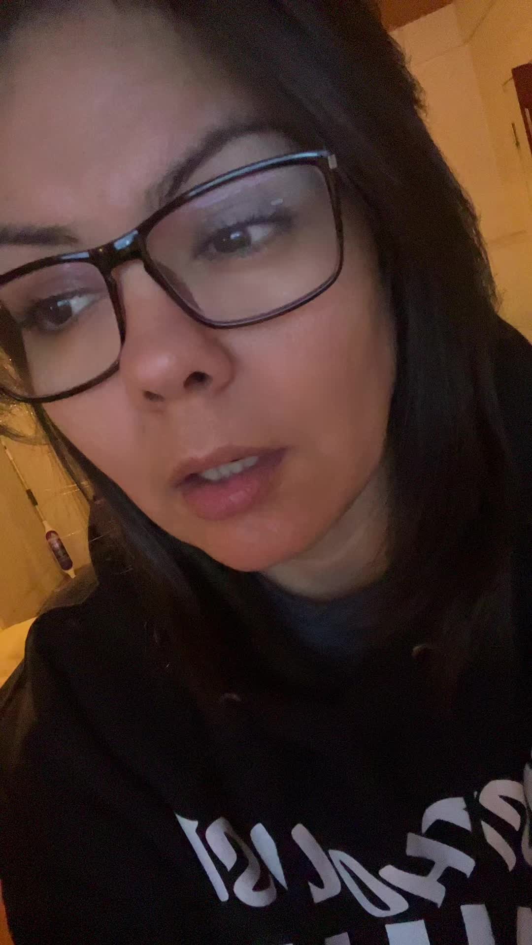 @Vanessa Bustamante