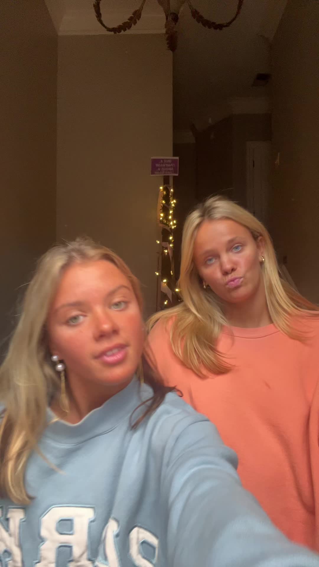 @clarrr990