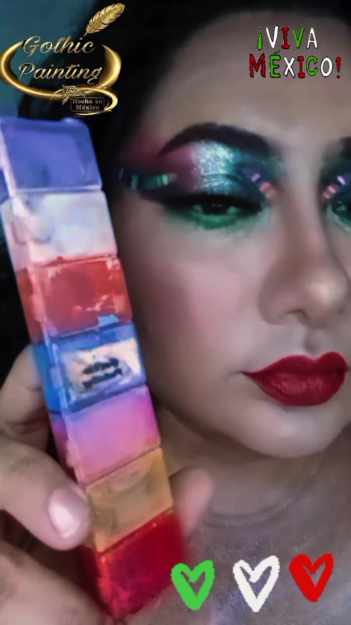 @💋💄 Adriana 🖤🪽