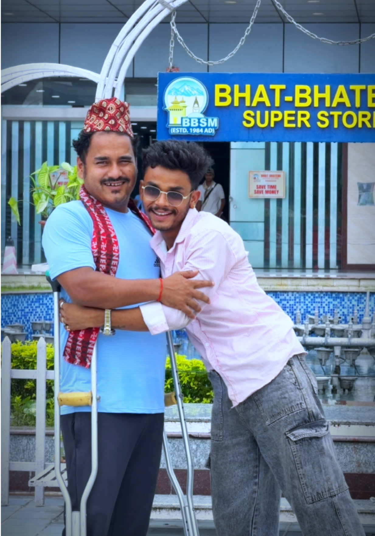 @THAPA KAMAL BIBEK