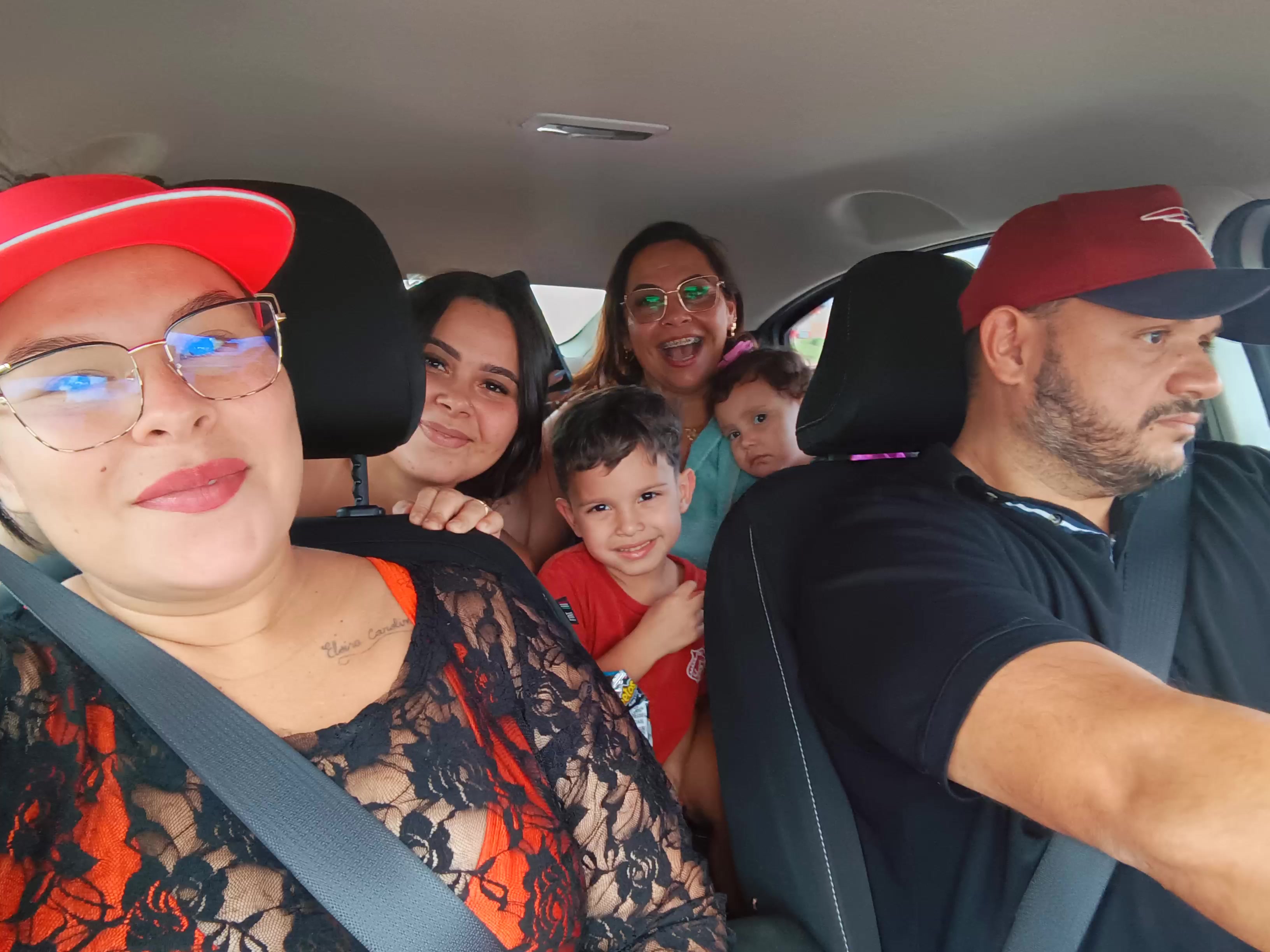 @Eduarda Vidal