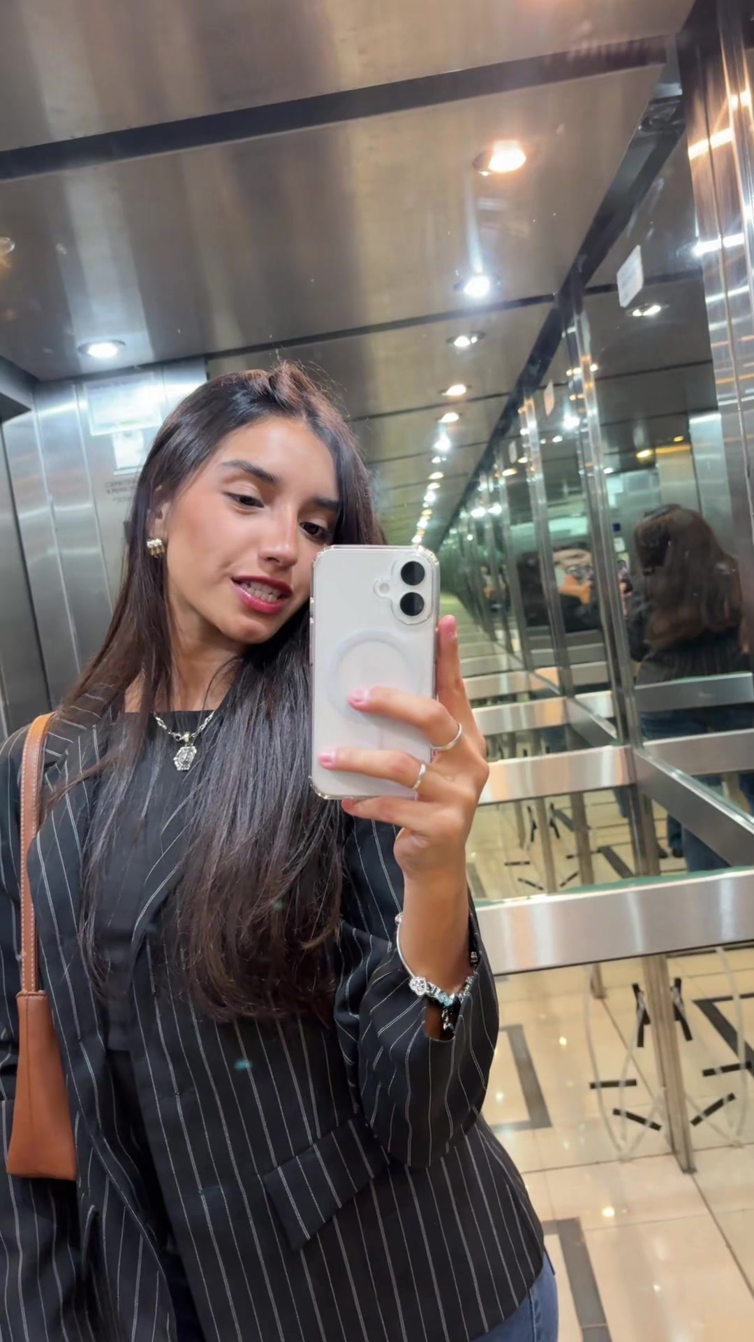 @Rena❤️🔥