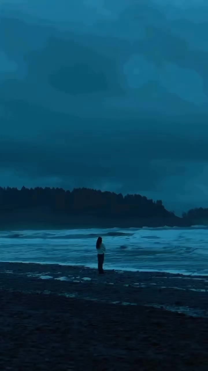 @❦︎𝓴𝓸𝓷𝓾𝓵𝓭𝓾𝓷𝔂𝓪𝓶❦︎