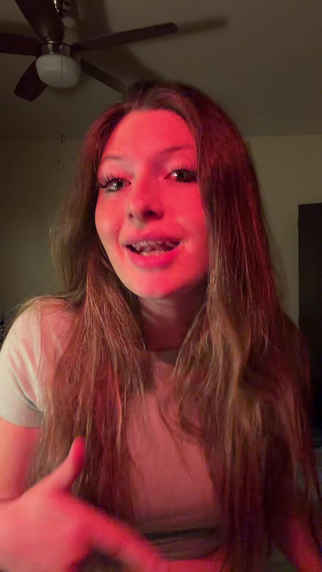 @Dezbez420