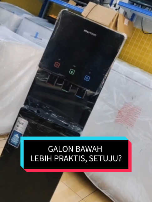 @SINAR LISTRIK LUMAJANG