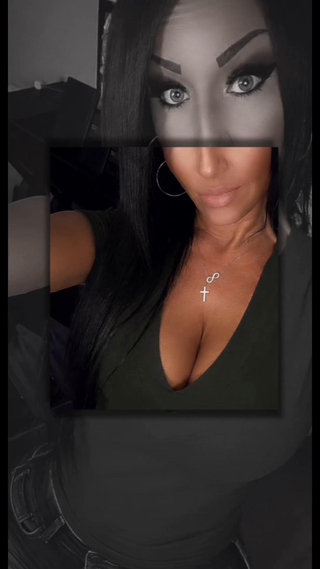 @🖤Ashley🖤