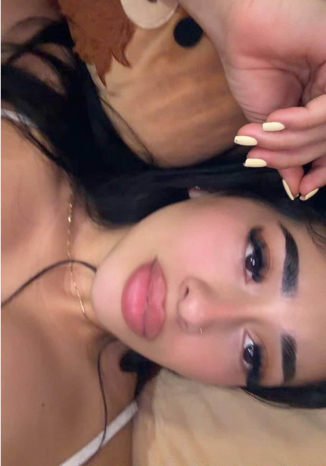 @xitlahly