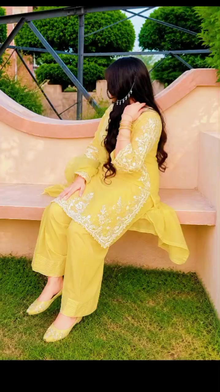 @Sana Rajputt 💞💞