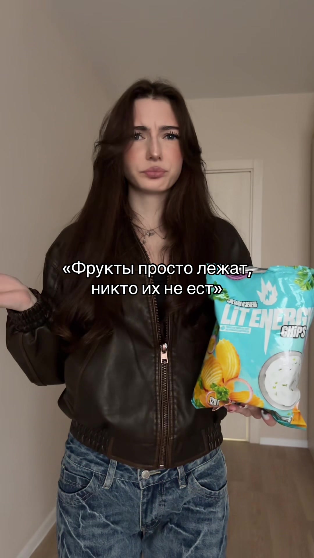 @тг: sos карпова!