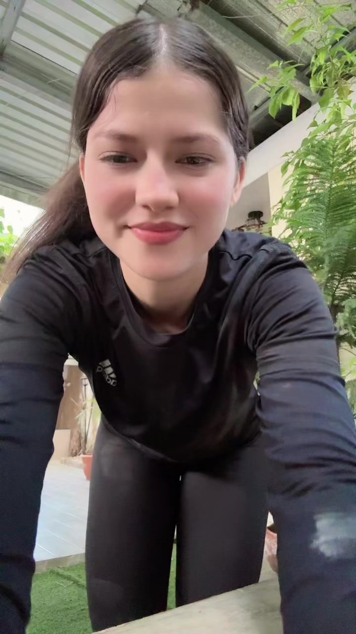 @Vero