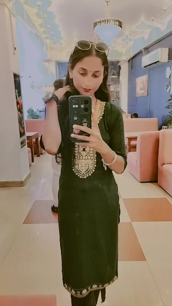 @its-me- kurmi9971